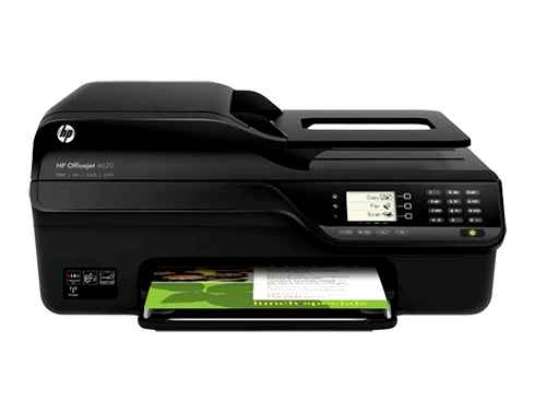 download, officejet, all-in-one, printer